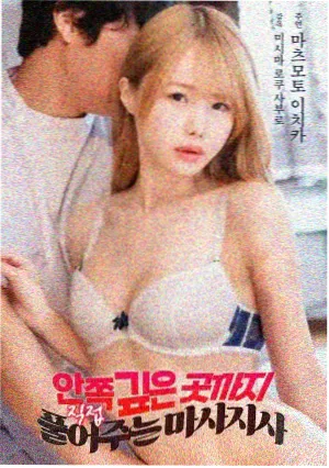 古风言情短篇考据专题配图